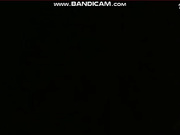 Sweet_Cat_ play pussy2