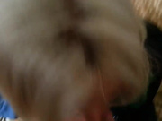 заехал к подруге пока ее муж работал