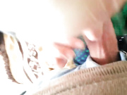 заехал к подруге пока ее муж работал