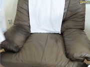 Hotsweetangel4u