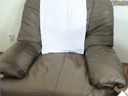 Hotsweetangel4u