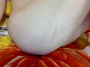 lilyy18
