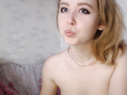 Domnica
