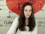 Kimber_Brooke