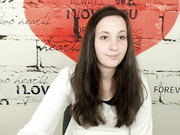 Kimber_Brooke