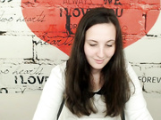 Kimber_Brooke