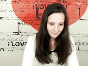 Kimber_Brooke