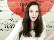 Kimber_Brooke