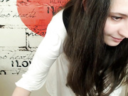 Kimber_Brooke