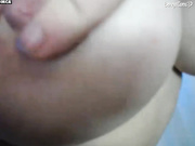 divirgenda