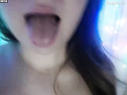 divirgenda