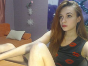 Princess_Polly