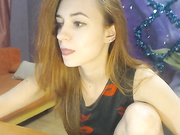 Princess_Polly