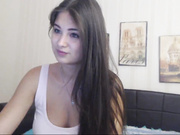 Kateli