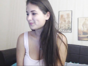 Kateli