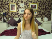 Kate_Summy