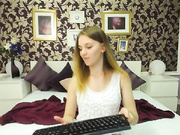 Kate_Summy
