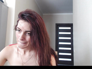 sexywetcoachx