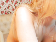 cherry_bomb19