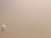 Astarta69