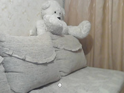 Sofabeautif