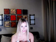 killer_tits