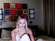 killer_tits