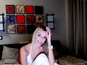 killer_tits