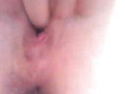 hastmi