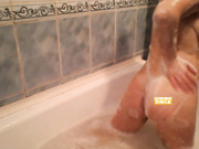 DashaLuxxx (крупные сиськи)