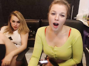 Innocentmistress