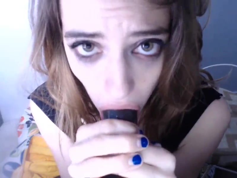 NaomiDee