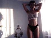 Luanhea
