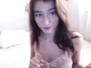Luanhea
