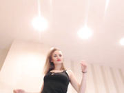 llexll дразнит