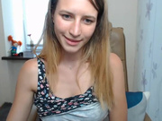 carlaspankyy