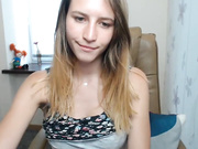 carlaspankyy