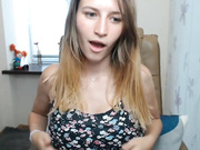 carlaspankyy
