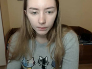 awesomegirl38