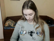 awesomegirl38
