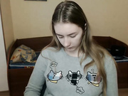 awesomegirl38