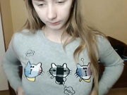 awesomegirl38