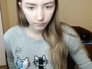 awesomegirl38