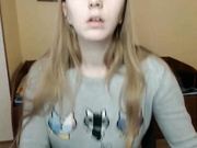 awesomegirl38