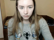 awesomegirl38