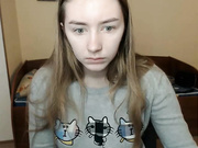 awesomegirl38