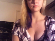 Erika_Harper