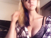 Erika_Harper