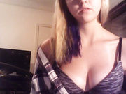 Erika_Harper