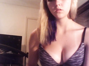 Erika_Harper